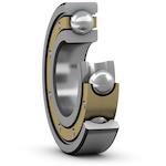 skf_6222mc3