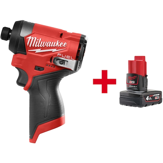 milwaukee_4933479876