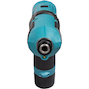makita_td022dsj