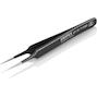knipex_922871esd_3