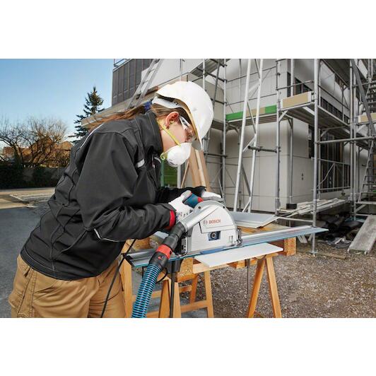 bosch_2608644122