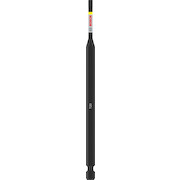 bosch_2608522538