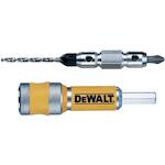 dewalt_dt7612_xj