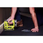 ryobi_5133004496_2
