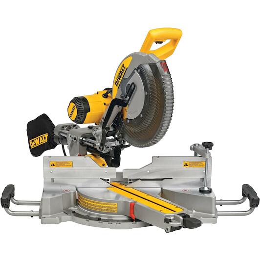 dewalt_dws780_qs