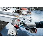 bosch_06019g3f0b
