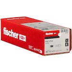 fischer_564603_2