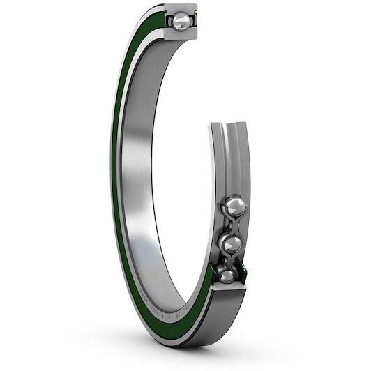 skf_61805_2rz