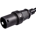 makita_vr001cz_10