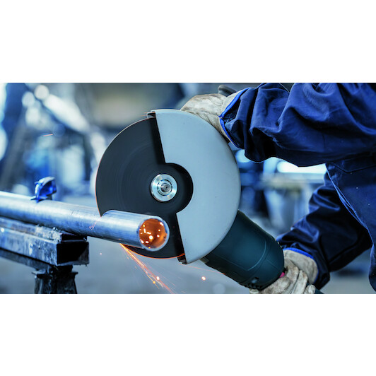 bosch_2608619773_4