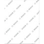 bosch_2608587334_4