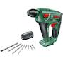 bosch_060395230c