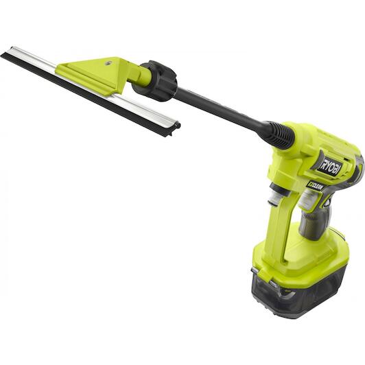 ryobi_5132005467