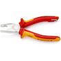 knipex_0306180t_2