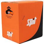 spit_060189_5