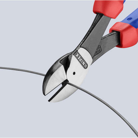 knipex_7402250_6