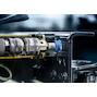 bosch_2608902000_5