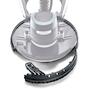 festool_203190