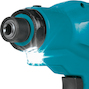 makita_dft045fmz