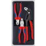 knipex_002009v01_2