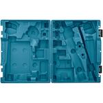 makita_821710_4