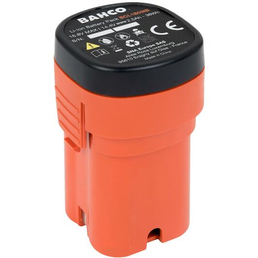 bahco_bcl1b03ib