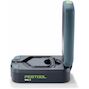 festool_578128_4