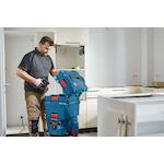 bosch_1600a012g0