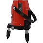 futech_03305r_4