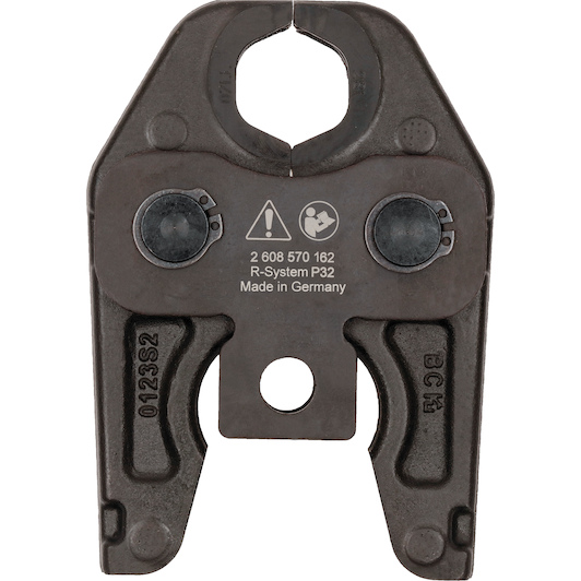 bosch_2608570162_3