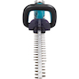 makita_duh507z