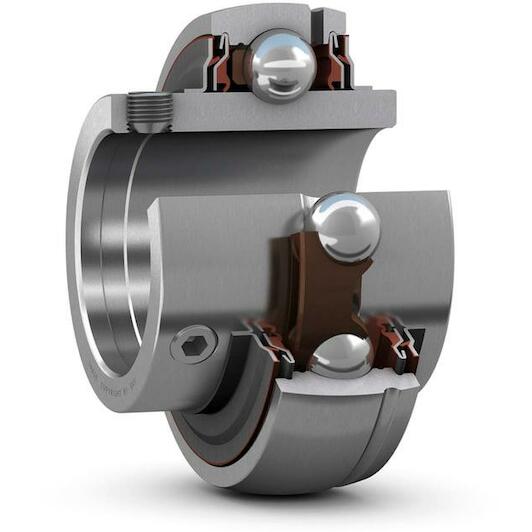 skf_yar205_2rfhv