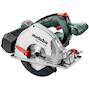 metabo_600771840