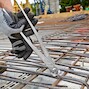 knipex_9914300_14