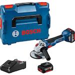 bosch_06019j4007