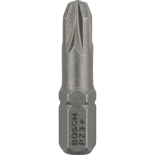 bosch_2607001563