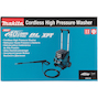 makita_hw001gz_24