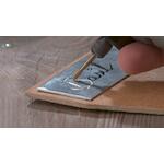 dremel_26150194dm