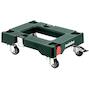 metabo_630174000