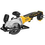 dewalt_dcs571nt_xj_5