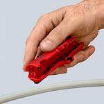 knipex_1685125sb_8