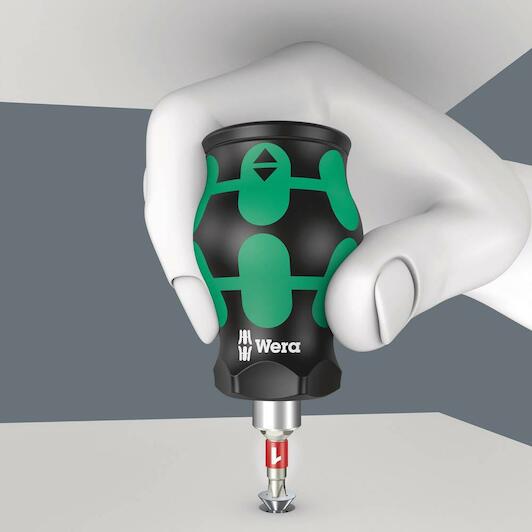 wera_05004179001
