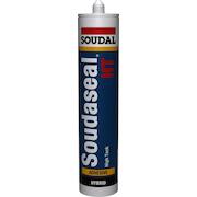 soudal_101810