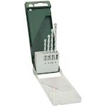bosch_2609255459