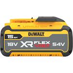 dewalt_dcb549_xj