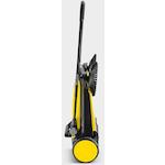 karcher_17663200