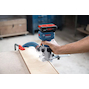 bosch_06016c6000_4