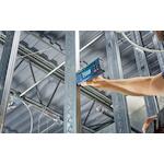 bosch_0601069t00