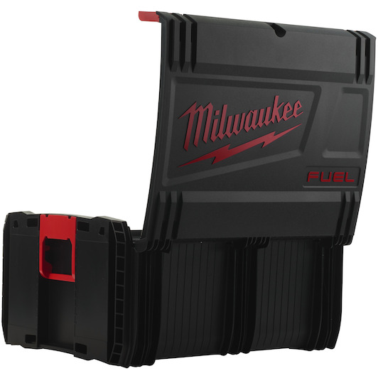milwaukee_4932453386_5