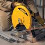 dewalt_d28715_qs